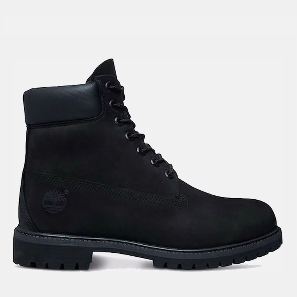 671625cfd4f7ctimberland_6_inch_lace_up_waterproof_boot