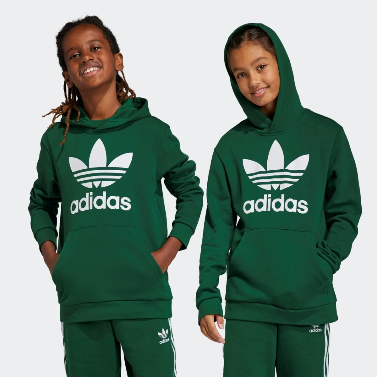 ib9984_8_apparel_on-model_standard-unisex-pair-shot_grey-huge-6657a0502c124