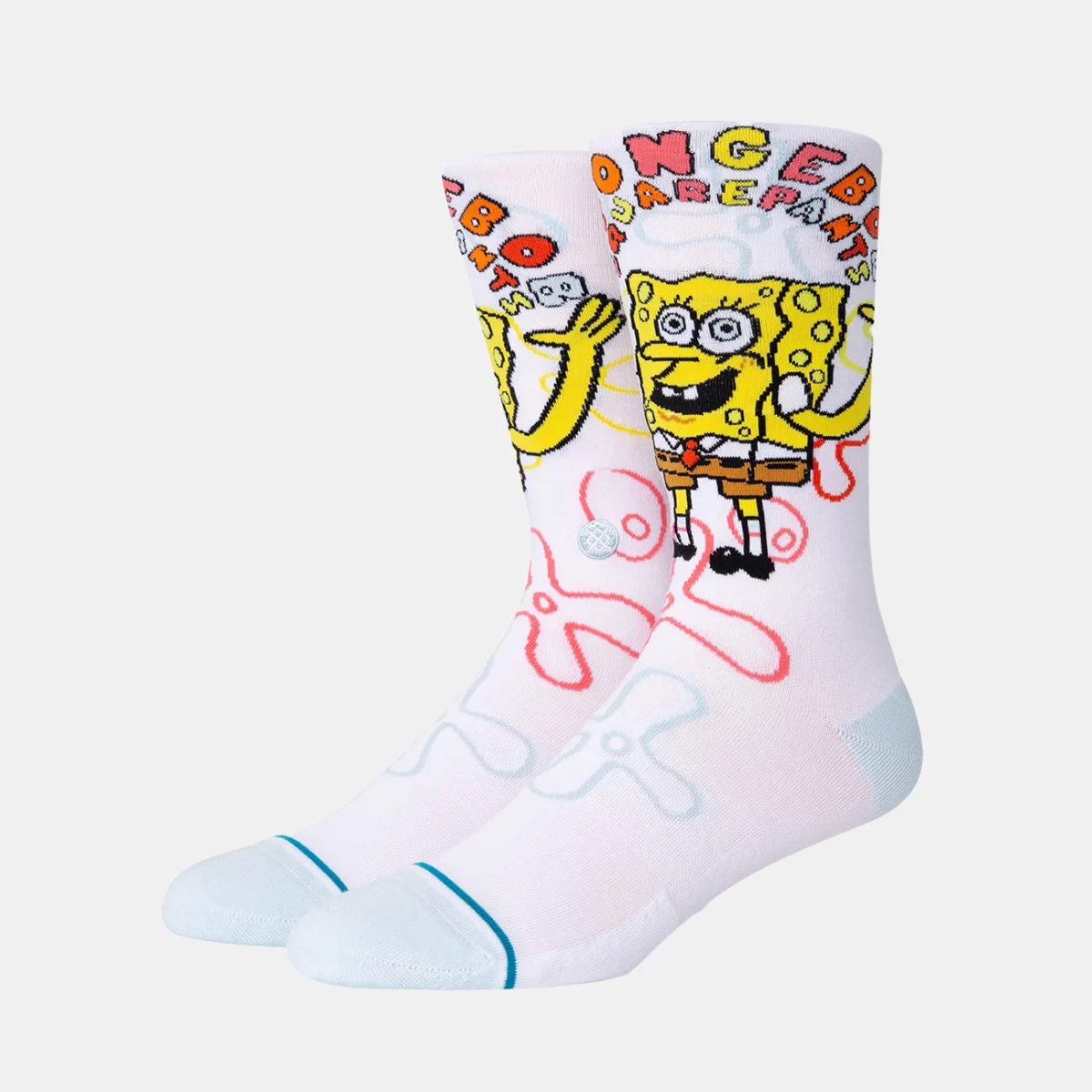 imagination-bob_a545a21bob_wht-huge-66570ed77b288