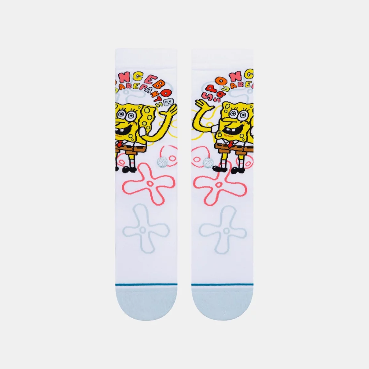 imagination-bob_a545a21bob_wht_alt_01-huge-66570ed92eea9