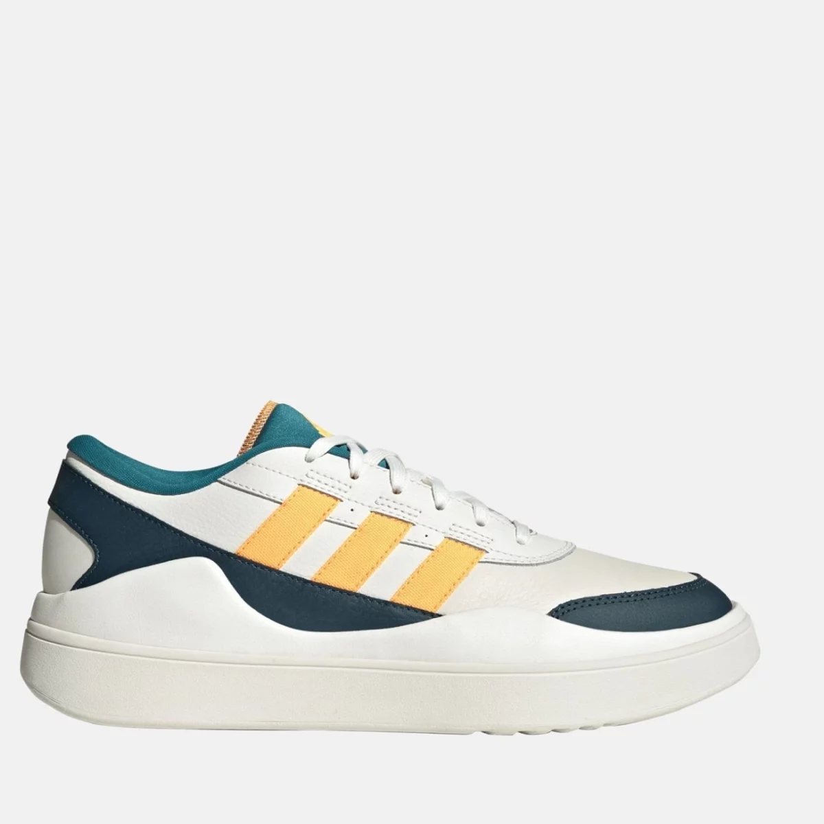 ig7320_1_footwear_photography_side-lateral-center-view_transparent-huge-66583593b81fd