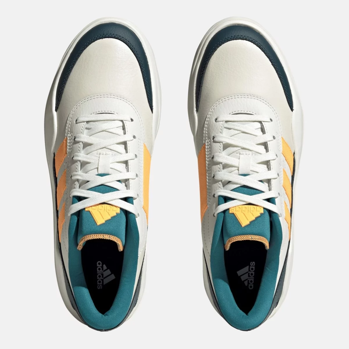 ig7320_3_footwear_photography_top-portrait-view_transparent-huge-6658359814895