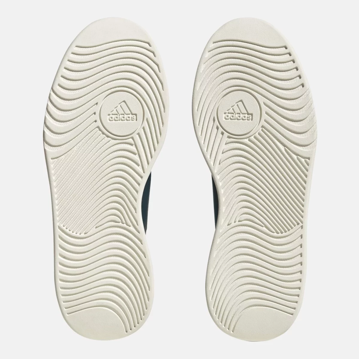 ig7320_4_footwear_photography_bottom-view_transparent-huge-6658359b439a3