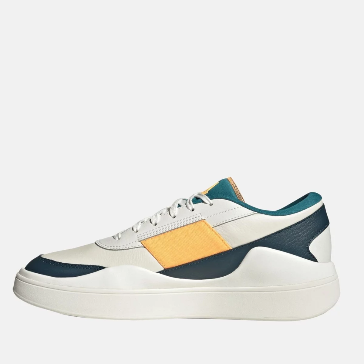 ig7320_5_footwear_photography_side-medial-center-view_transparent-huge-665835952ac84