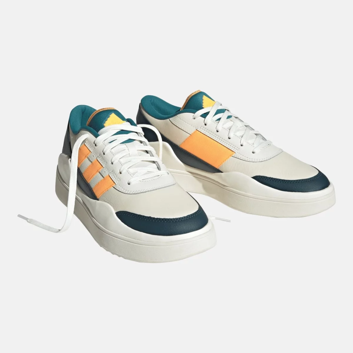 ig7320_6_footwear_photography_front-lateral-top-view_transparent-huge-665835967fe0b