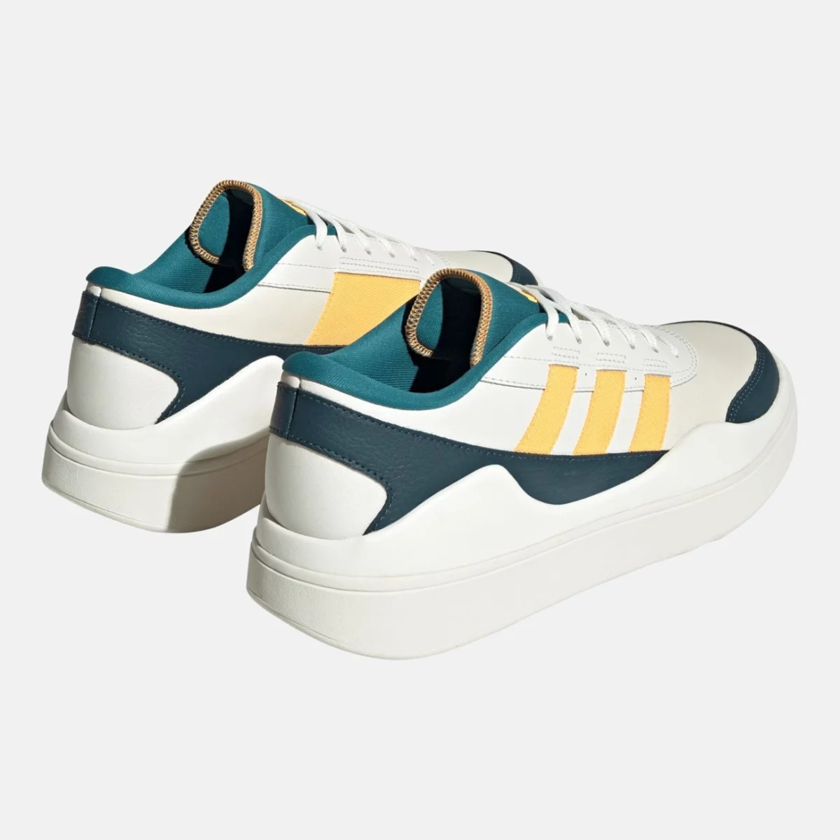 ig7320_7_footwear_photography_back-lateral-top-view_transparent-huge-66583599c20d7