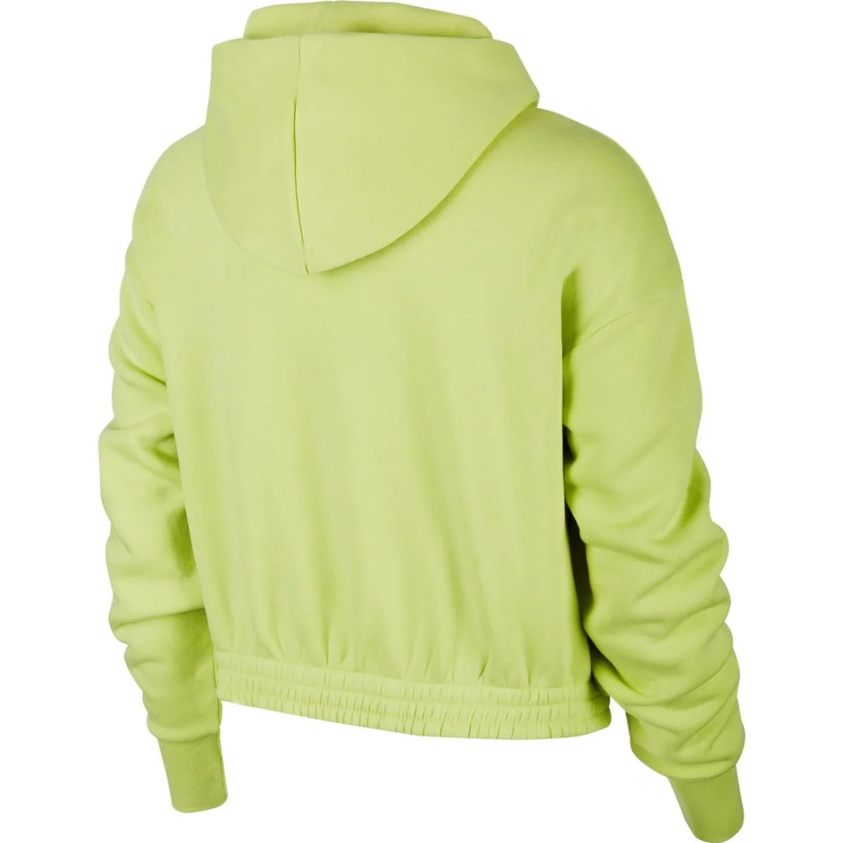 image-huge-665740a0d9fee