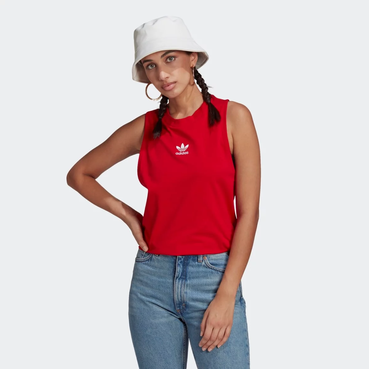 gn2889_app_on-model_standard_gradient-huge-6657551437f48