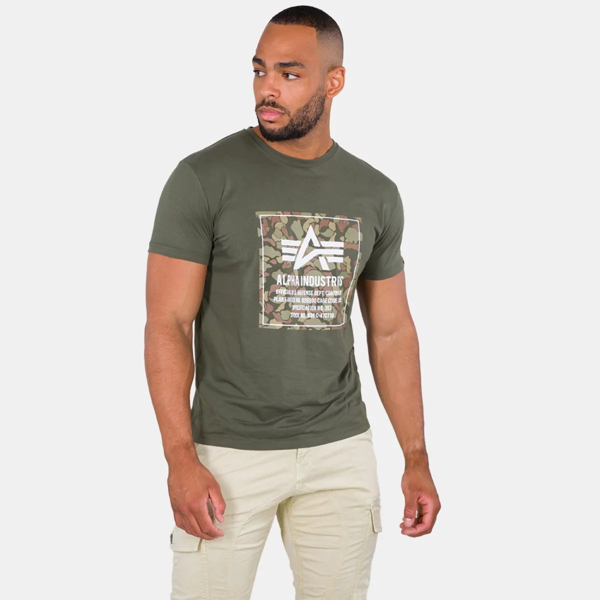 198504-142-alpha-industries-camo-block-t-tee-001-huge-6657584593e95