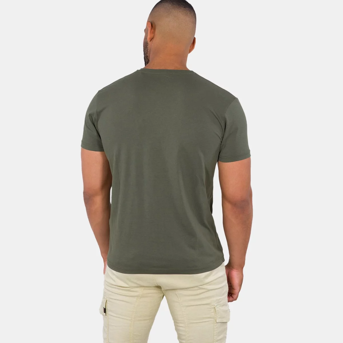 198504-142-alpha-industries-camo-block-t-tee-002-huge-6657584778e2f