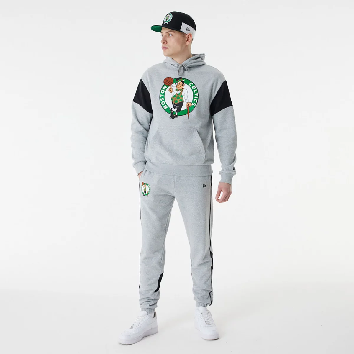 667bbdff6a4d2boston_celtics_nba_colour_block_grey_oversized_hoodie_60424415_6