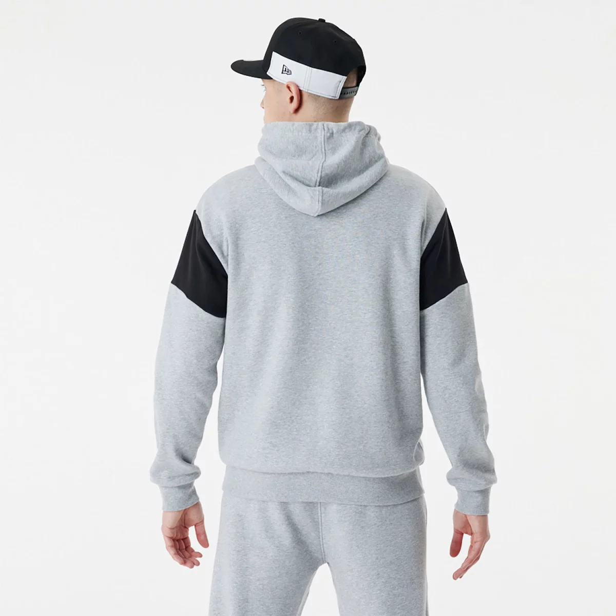 667bbe064ded7boston_celtics_nba_colour_block_grey_oversized_hoodie_60424415_bottom