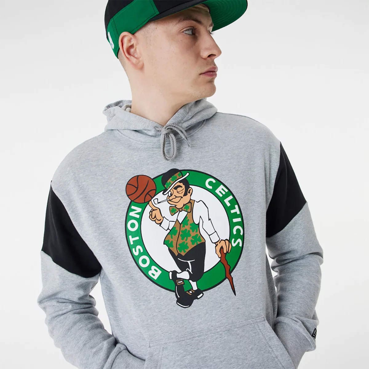 667bbe0803413boston_celtics_nba_colour_block_grey_oversized_hoodie_60424415_center