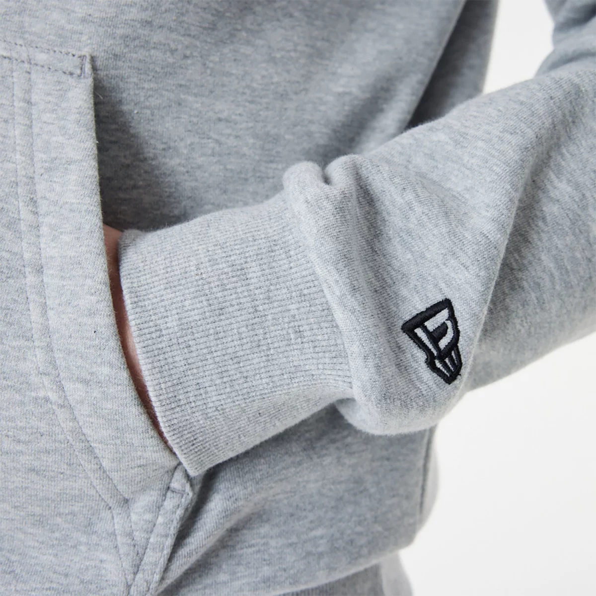 667bbe0b9328fboston_celtics_nba_colour_block_grey_oversized_hoodie_60424415_right