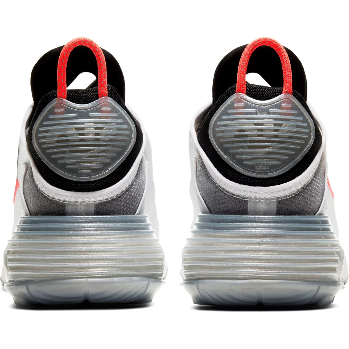 image-huge-6657d1ba69645