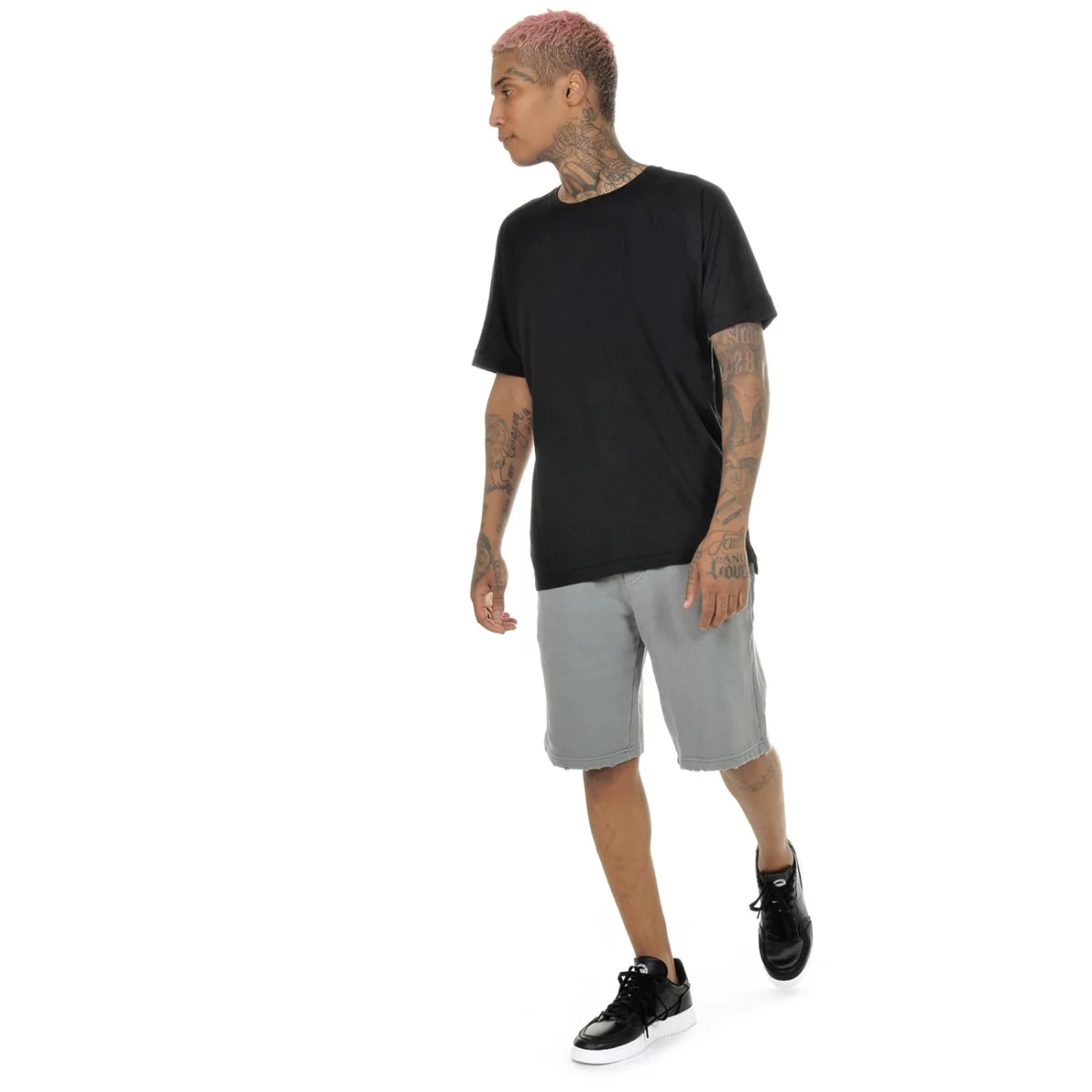 image-huge-6657470f200d6