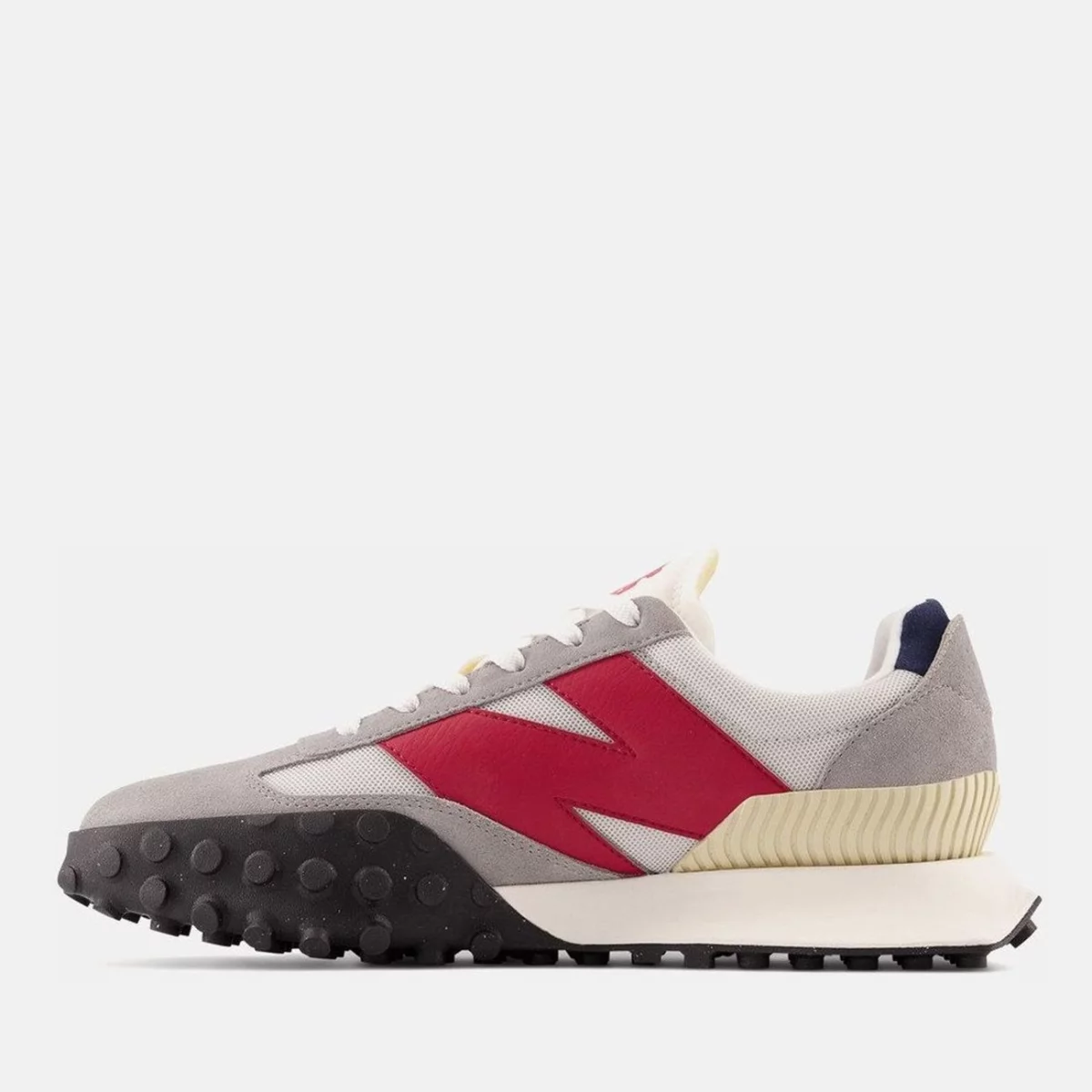 new-balance-xc-72-papoutsi-classics-1-huge-66582ed99aed6