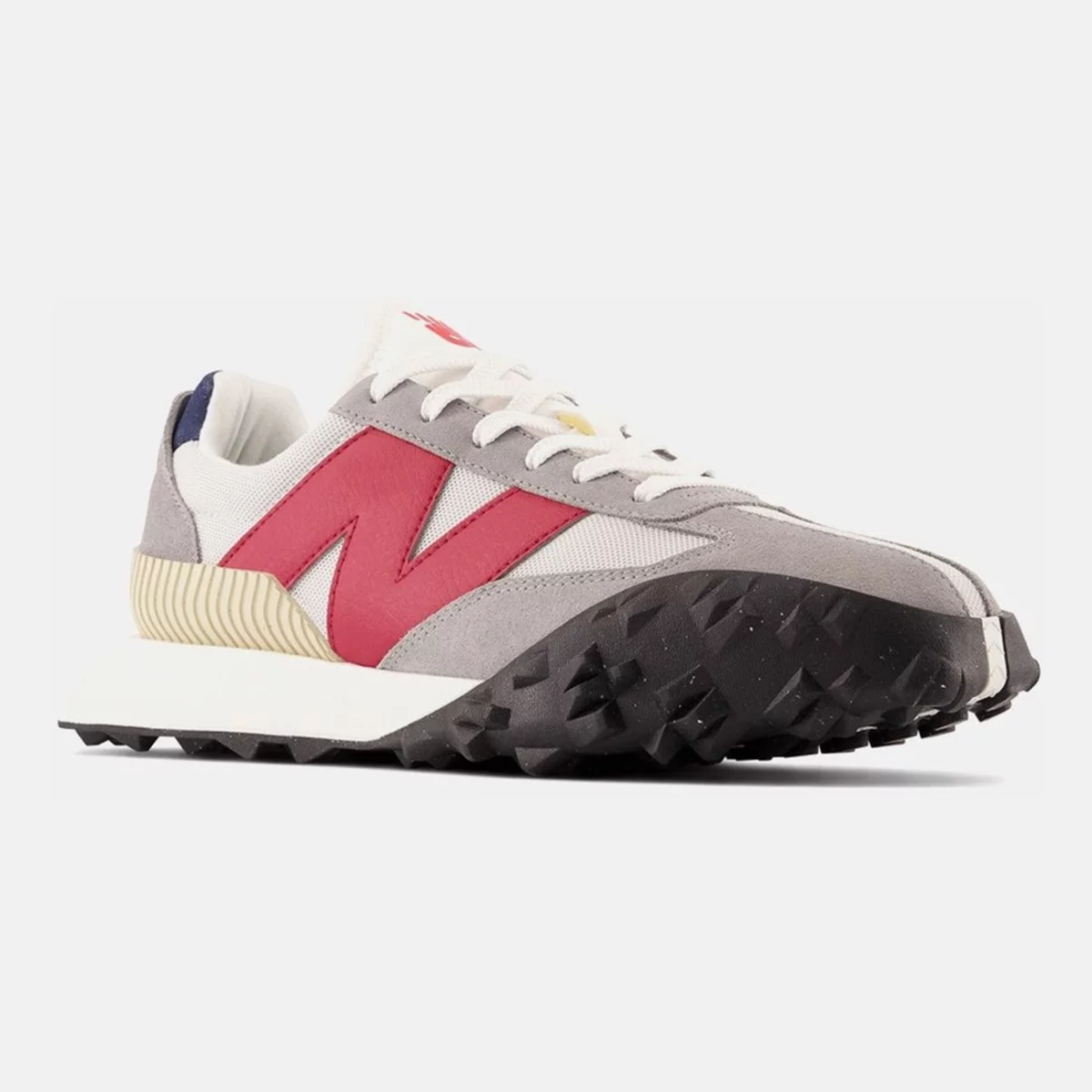 new-balance-xc-72-papoutsi-classics-2-huge-66582edb2ae55