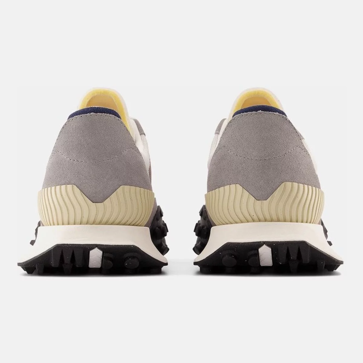 new-balance-xc-72-papoutsi-classics-3-huge-66582edc87c92