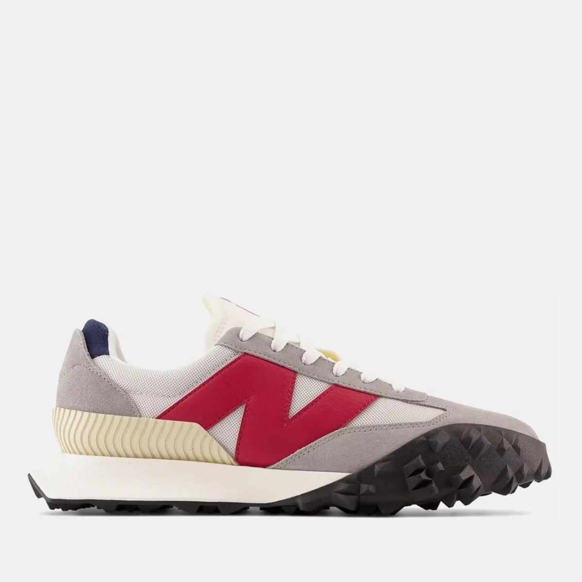 new-balance-xc-72-papoutsi-classics-huge-66582ed838b1a