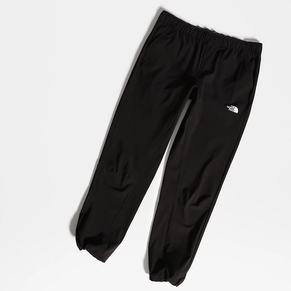 nf0a4qphjk31-m-woven-po-pant-tnf-black-4-huge-66574f0bbed59