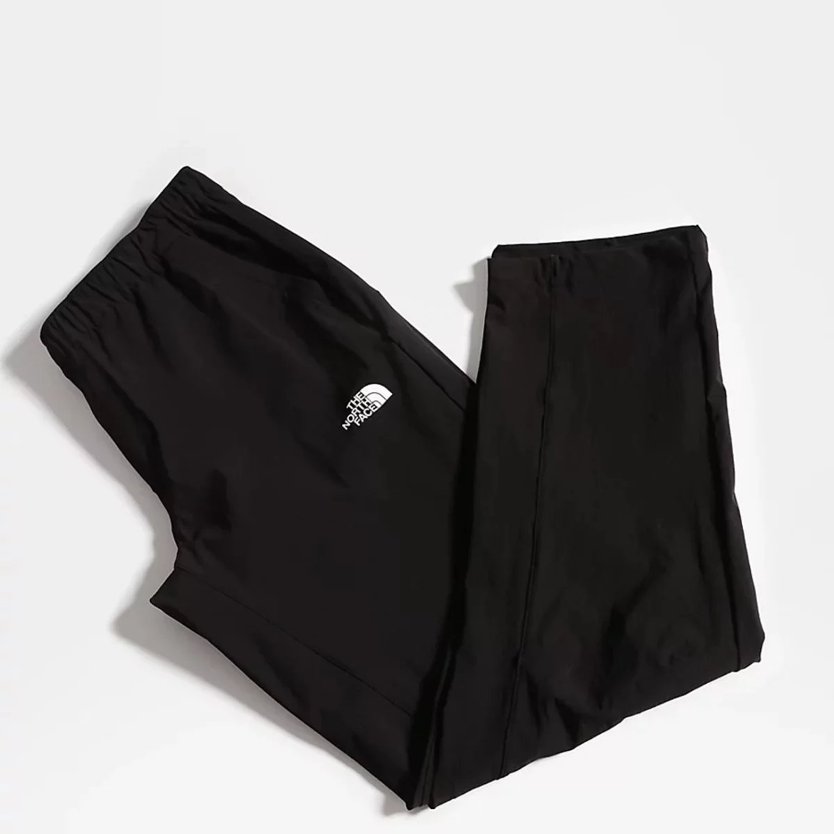 nf0a4qphjk31-m-woven-po-pant-tnf-black-5-huge-66574f0d91b85