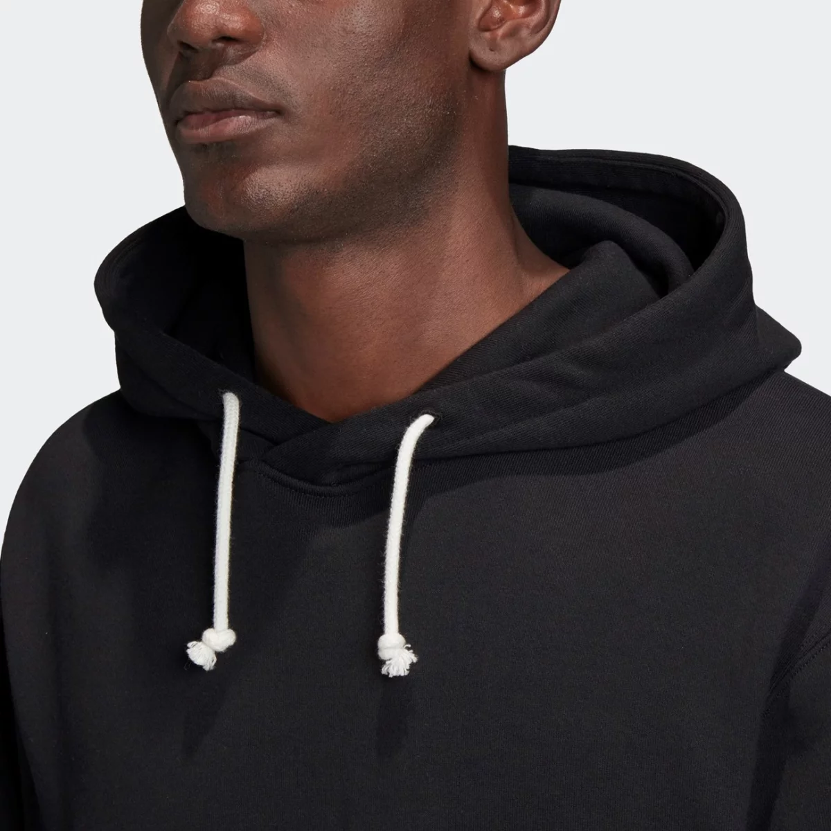 gd9307_app_on-model_detail-1_gradient-huge-665747d27e7c0