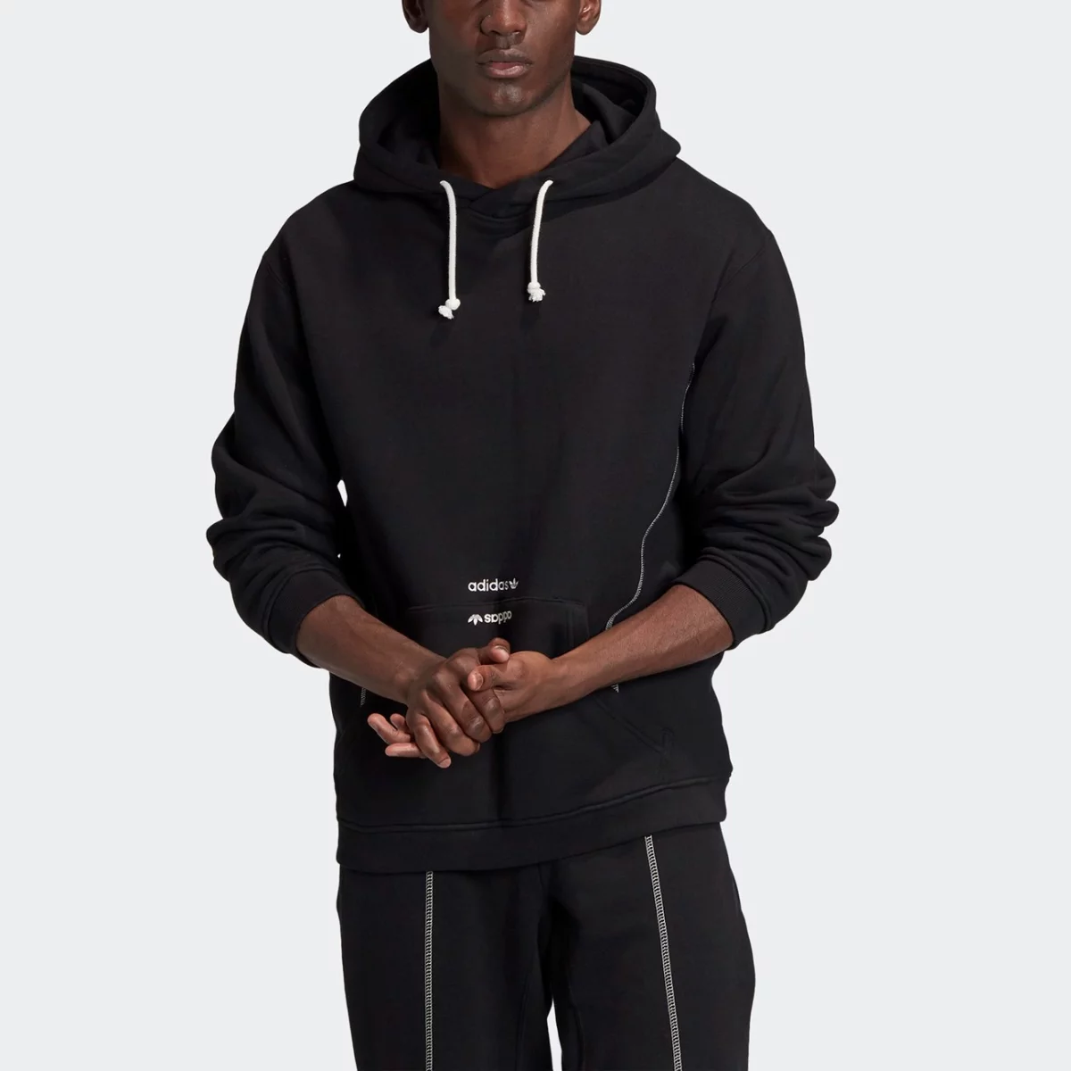 gd9307_app_on-model_front_gradient-huge-665747cf9c6d4