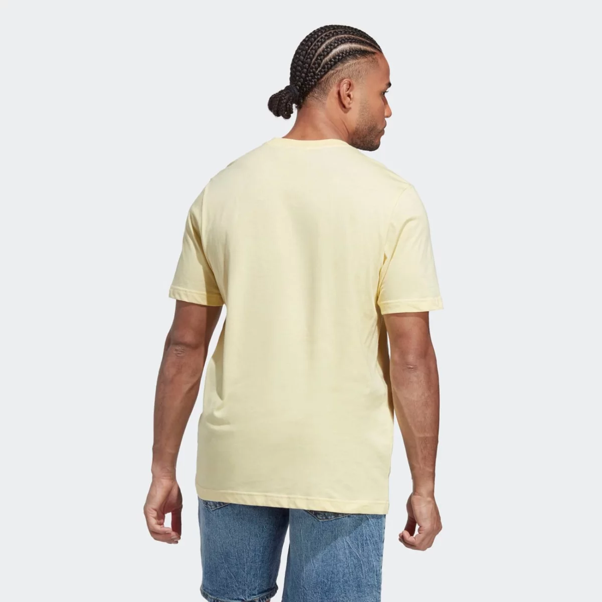 ia4867_5_apparel_on-model_side-view_grey-huge-6657a15f927cc
