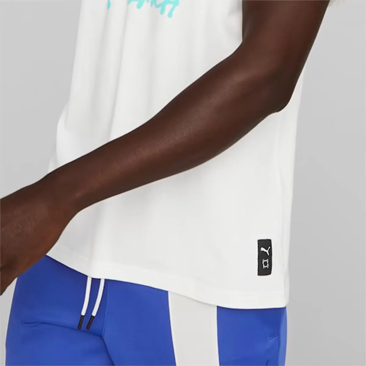 showcase-basketball-tee-men-2-huge-6657a243de60e
