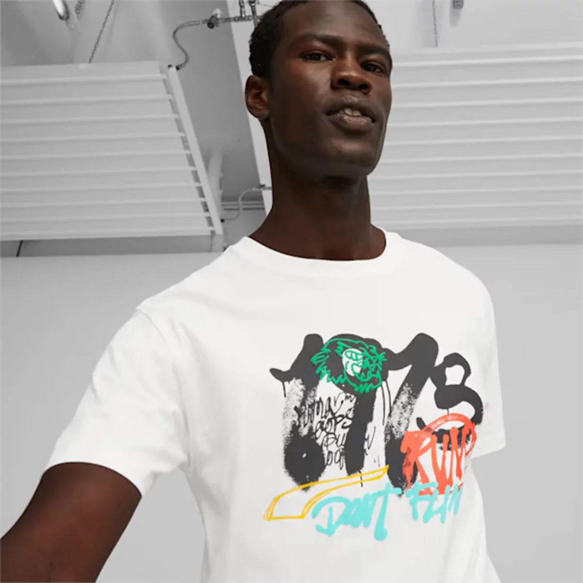 showcase-basketball-tee-men-3-huge-6657a24276448