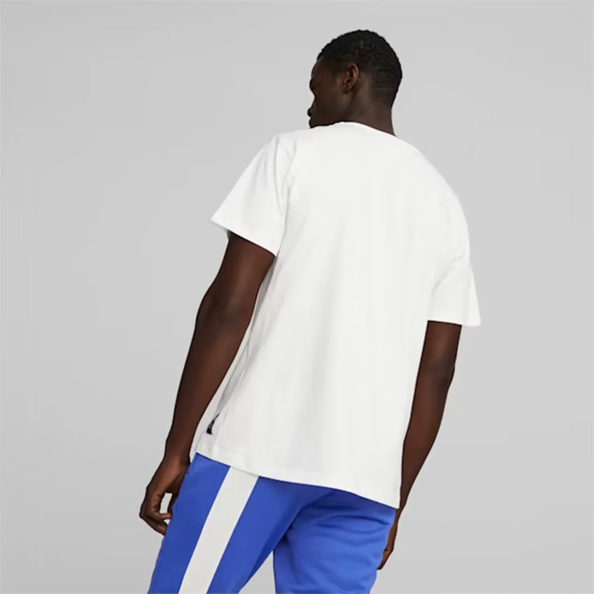 showcase-basketball-tee-men-4-huge-6657a23fe4455