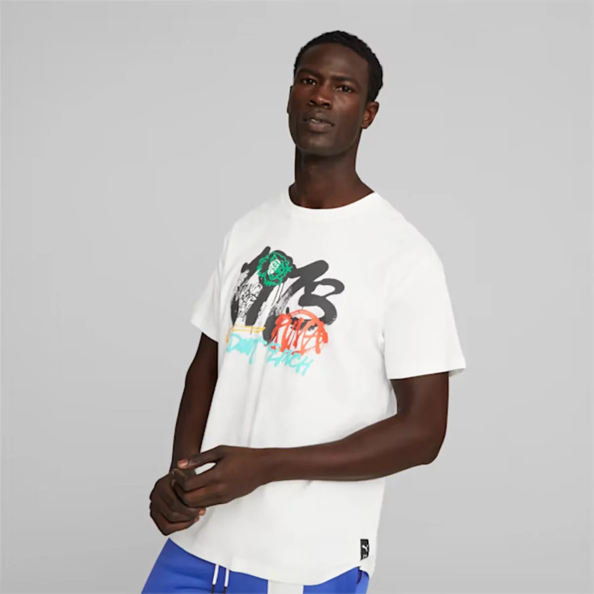 showcase-basketball-tee-men-huge-6657a23e9f6ca