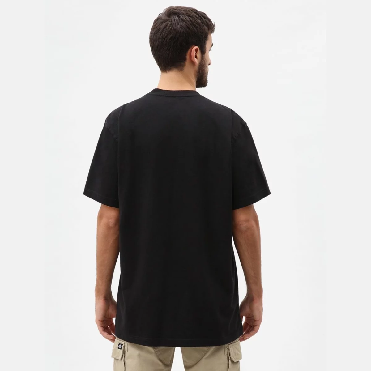 dk0a4tmoblk1-2_7-huge-6657864182f75