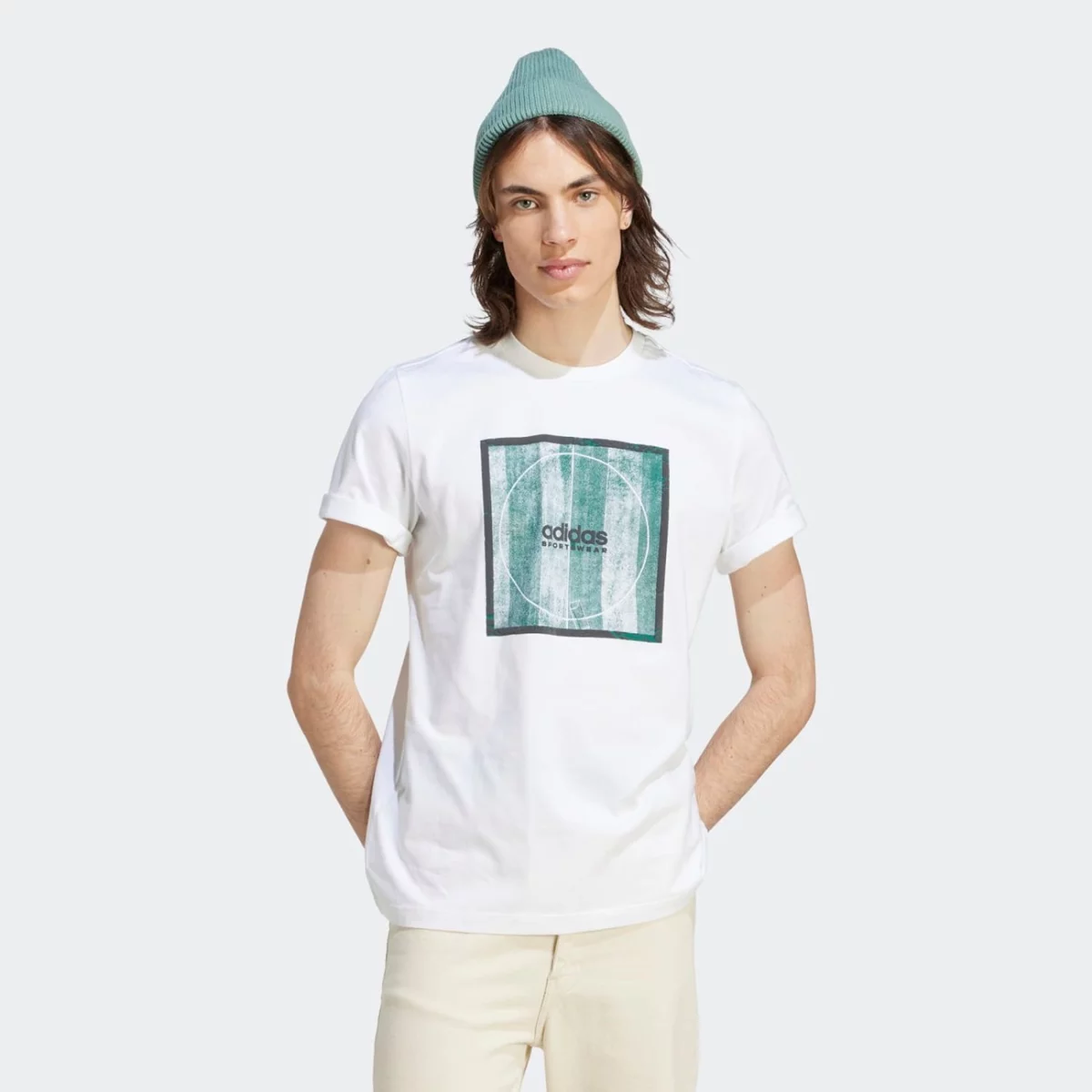 ii3595_3_apparel_on-model_standard-view_grey-huge-6657a543453a8
