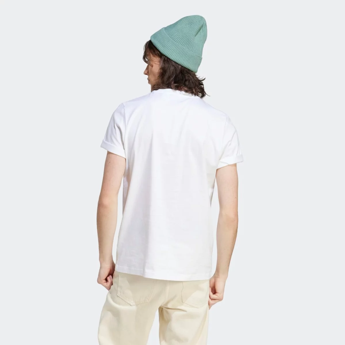 ii3595_5_apparel_on-model_back-view_grey-huge-6657a5448c291