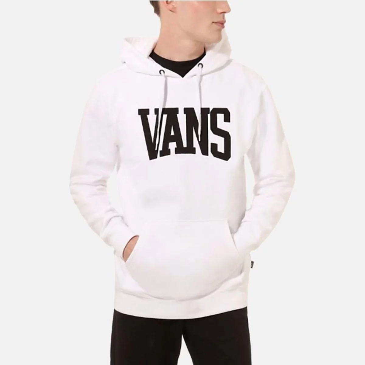 vn0a4575wht1-1-huge-66573dedac8bd