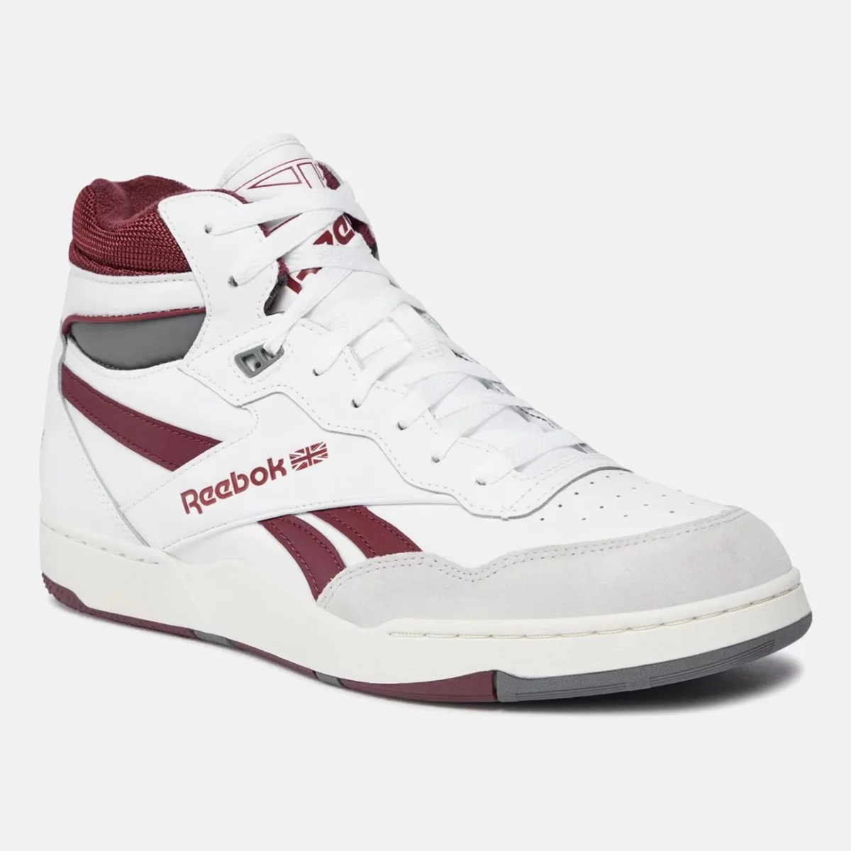 papoutsia-reebok-bb-4000-ii-mid-if4713-leuko-0000302296866-1-huge-66583ca586748
