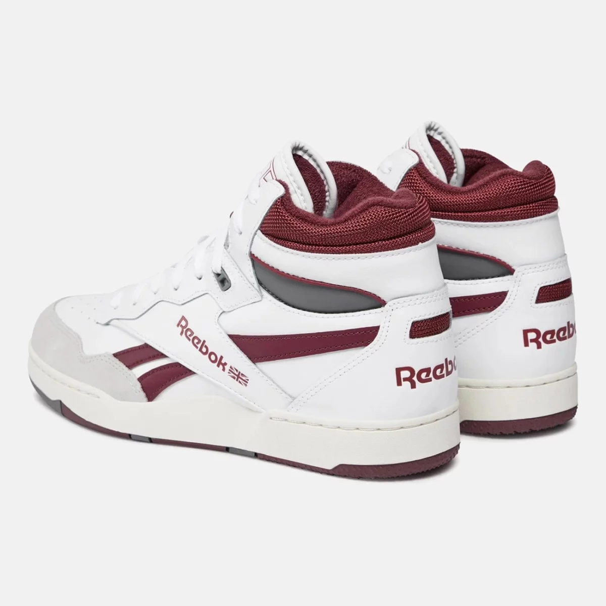 papoutsia-reebok-bb-4000-ii-mid-if4713-leuko-0000302296866-2-huge-66583ca7191b1