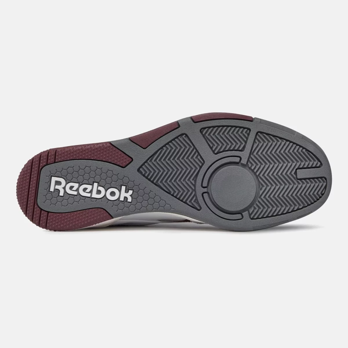 papoutsia-reebok-bb-4000-ii-mid-if4713-leuko-0000302296866-3-huge-66583ca89d0c0