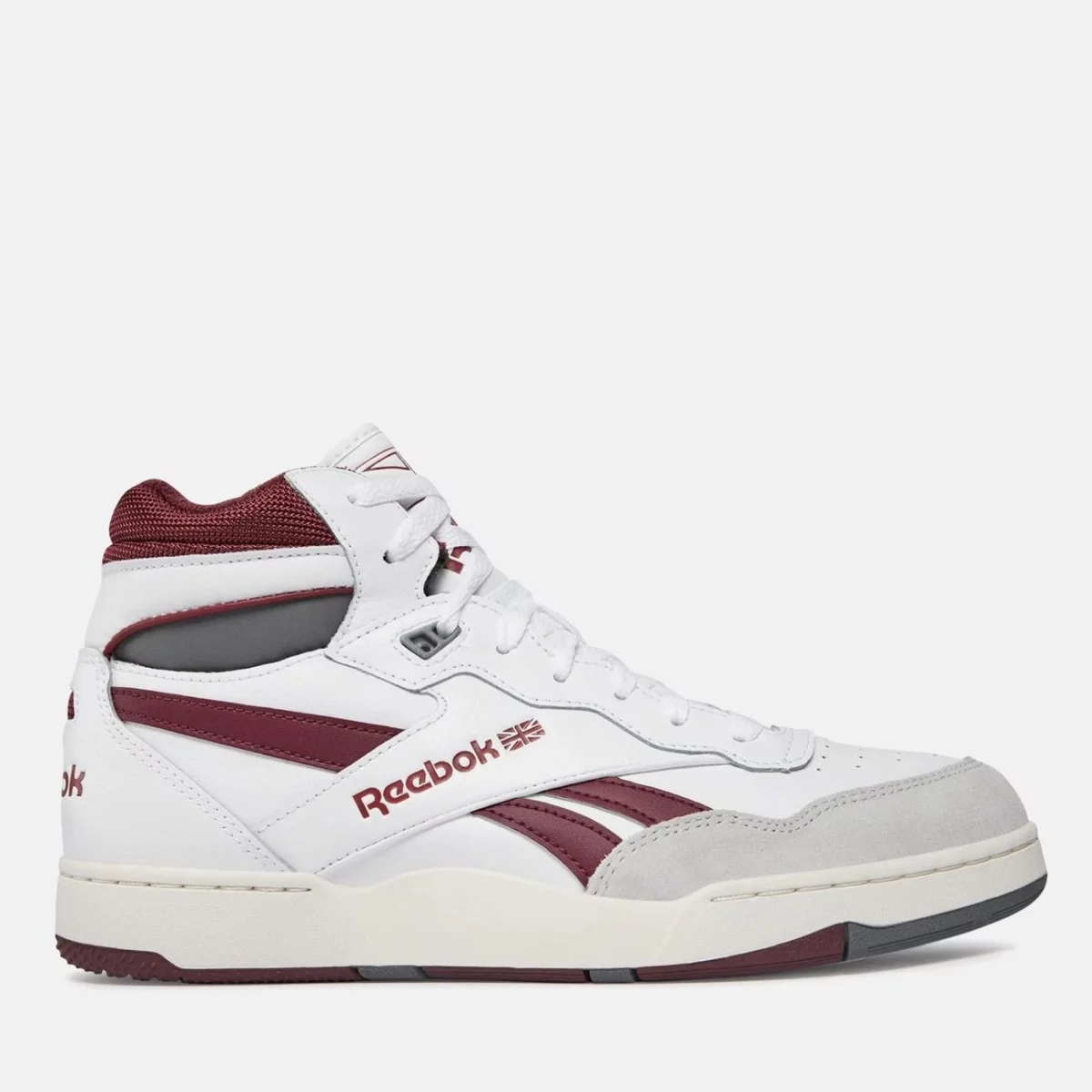 papoutsia-reebok-bb-4000-ii-mid-if4713-leuko-0000302296866-4-huge-66583ca2a6d61