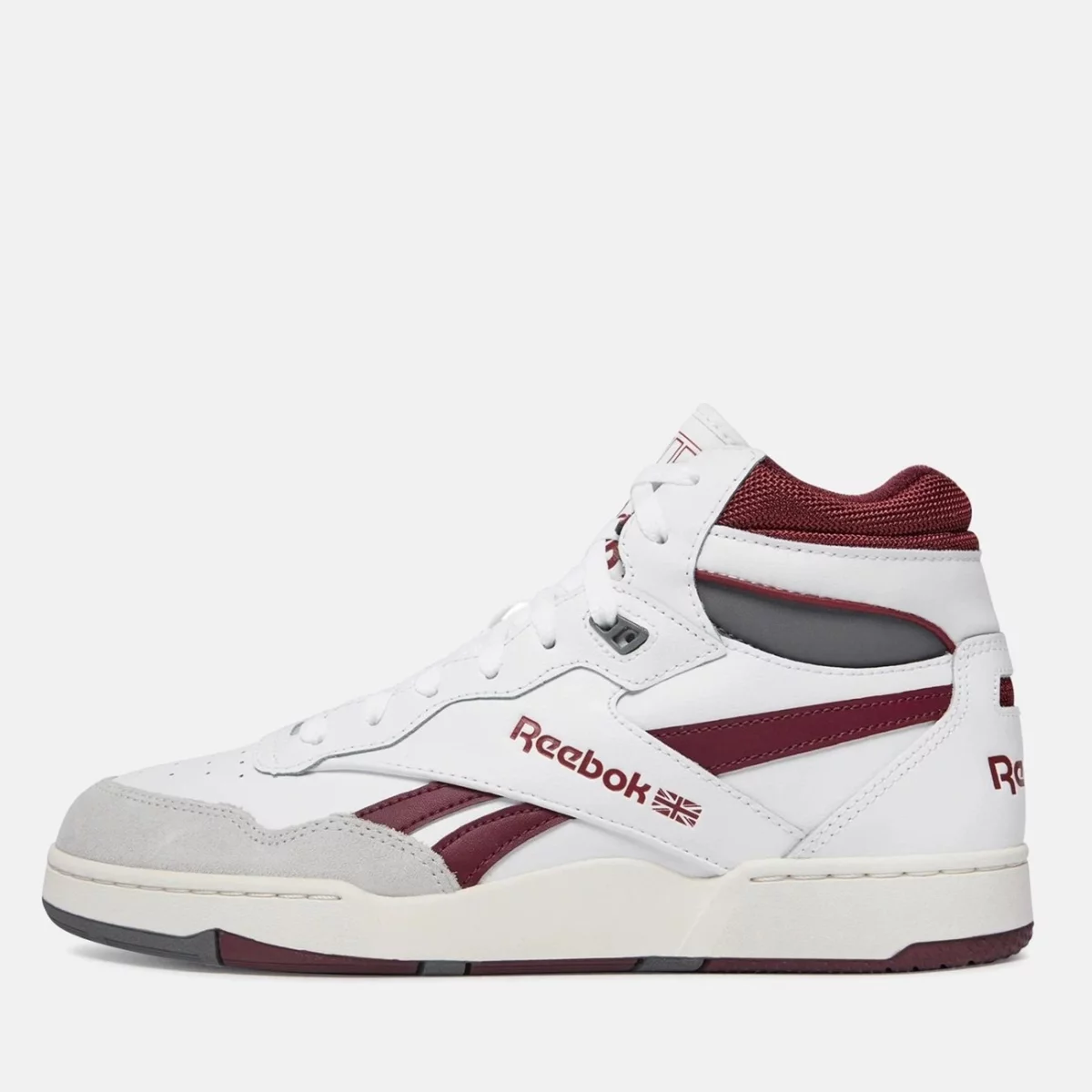 papoutsia-reebok-bb-4000-ii-mid-if4713-leuko-0000302296866-huge-66583ca41a2c3