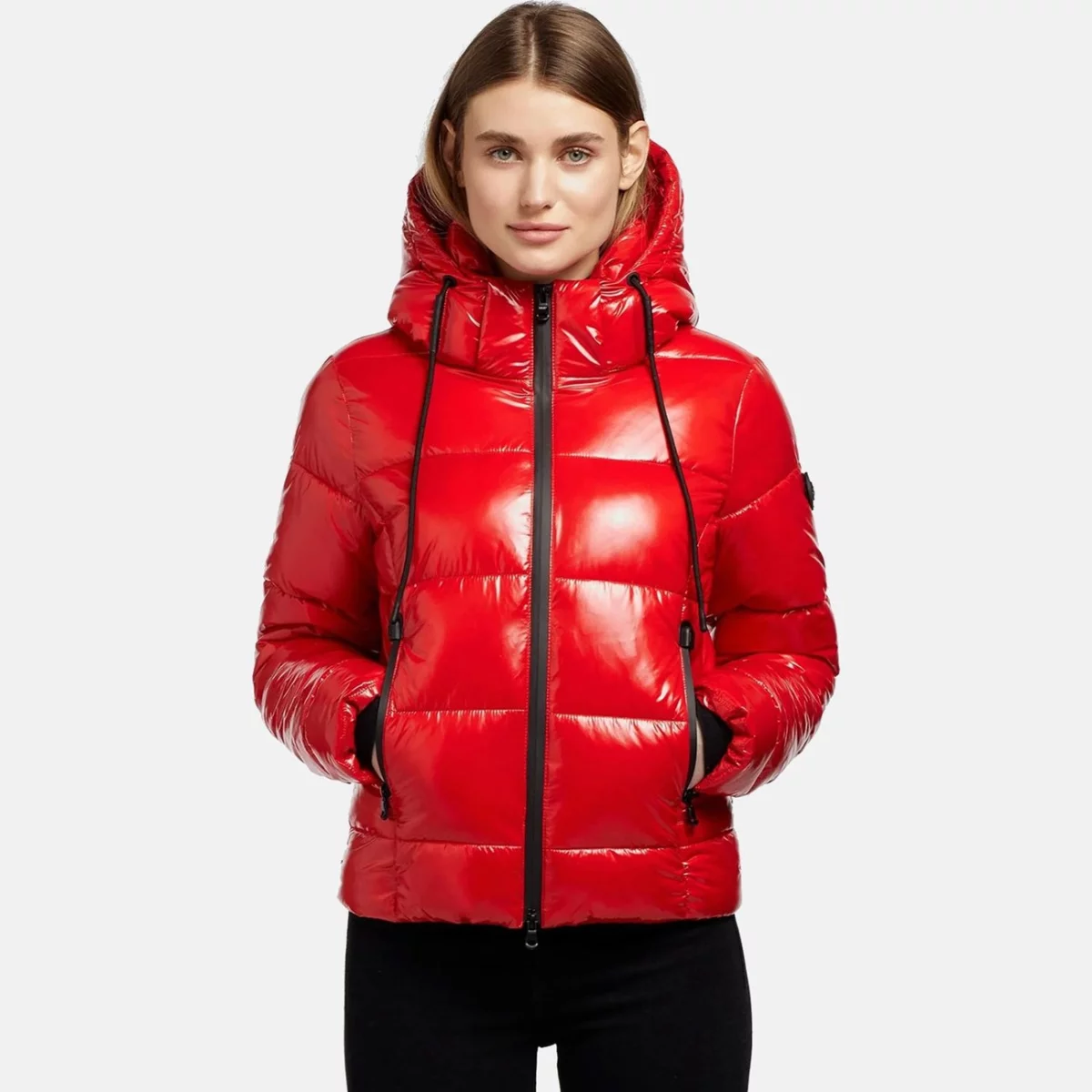 khujo-boufan-casual-zesto-epentisi-athlitiko-sport-ximona-autumn-midway-woman-paris-red-1164jk233-huge-6661affd1fb27