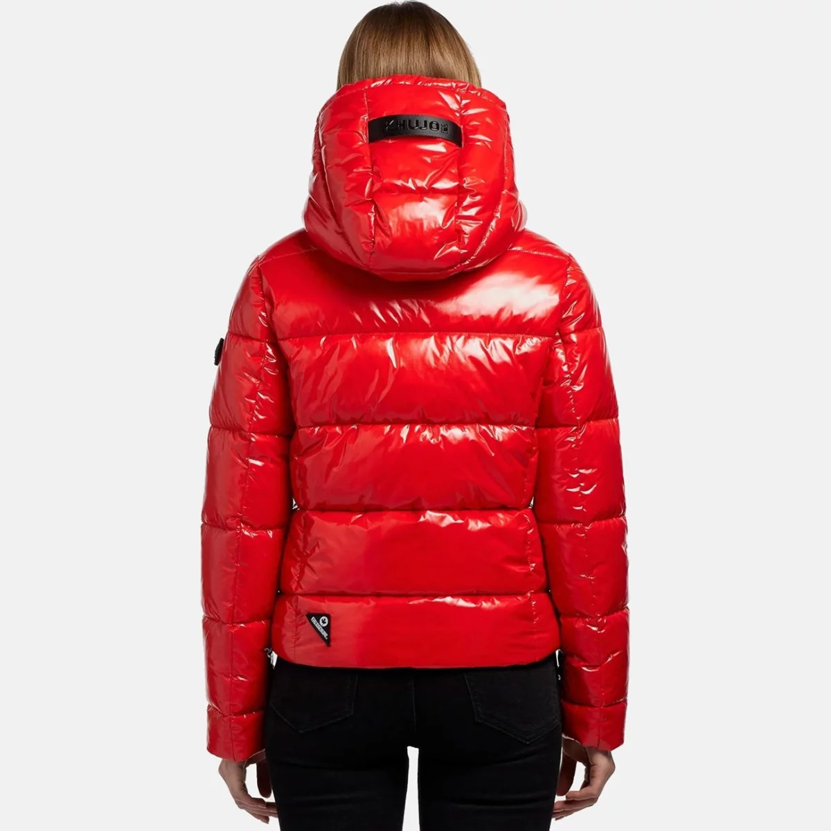 khujo-boufan-casual-zesto-epentisi-athlitiko-sport-ximona-autumn-midway-woman-paris-red-1164jk233-huge-6661affe7b1cf
