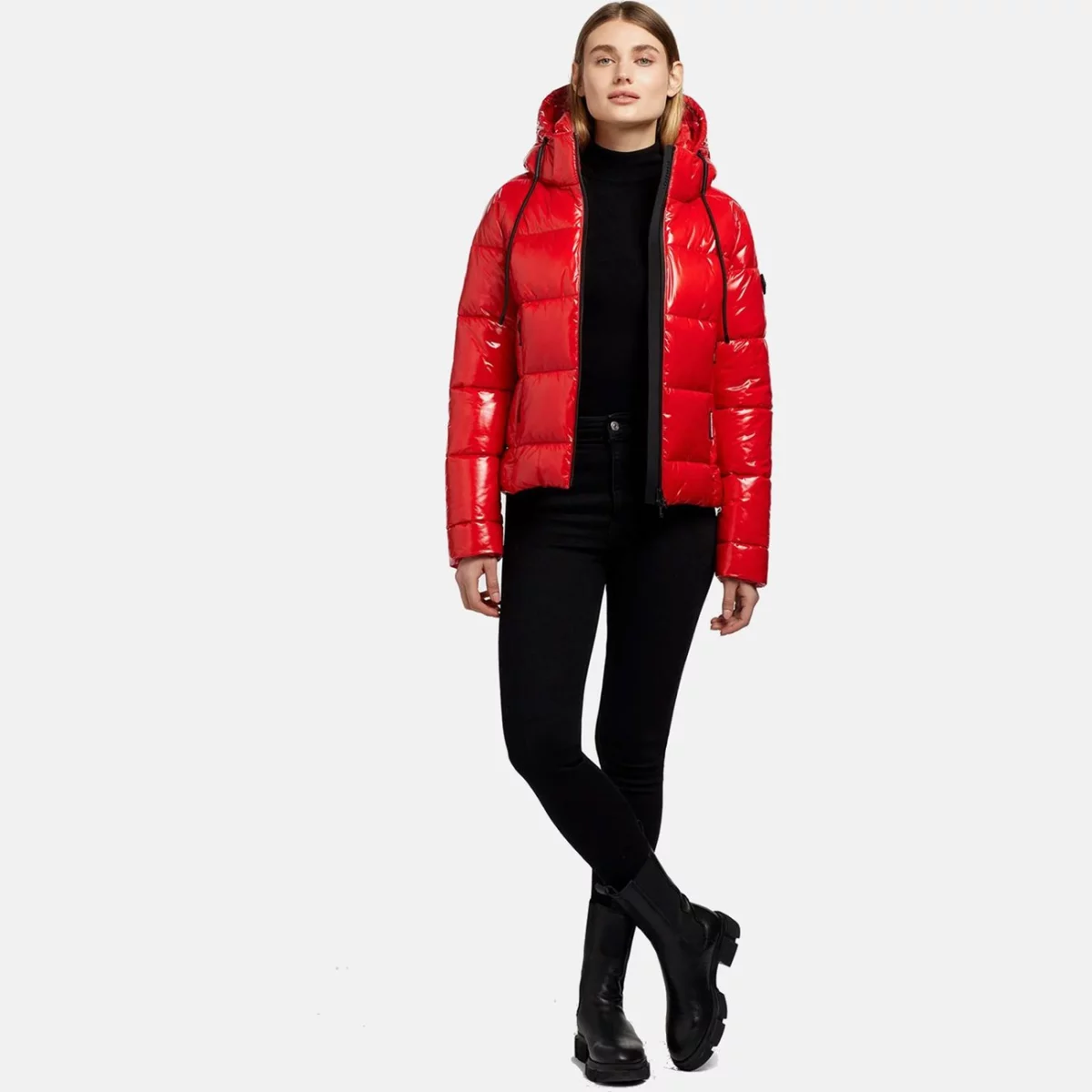 khujo-boufan-casual-zesto-epentisi-athlitiko-sport-ximona-autumn-midway-woman-paris-red-1164jk233-huge-6661b000f4136