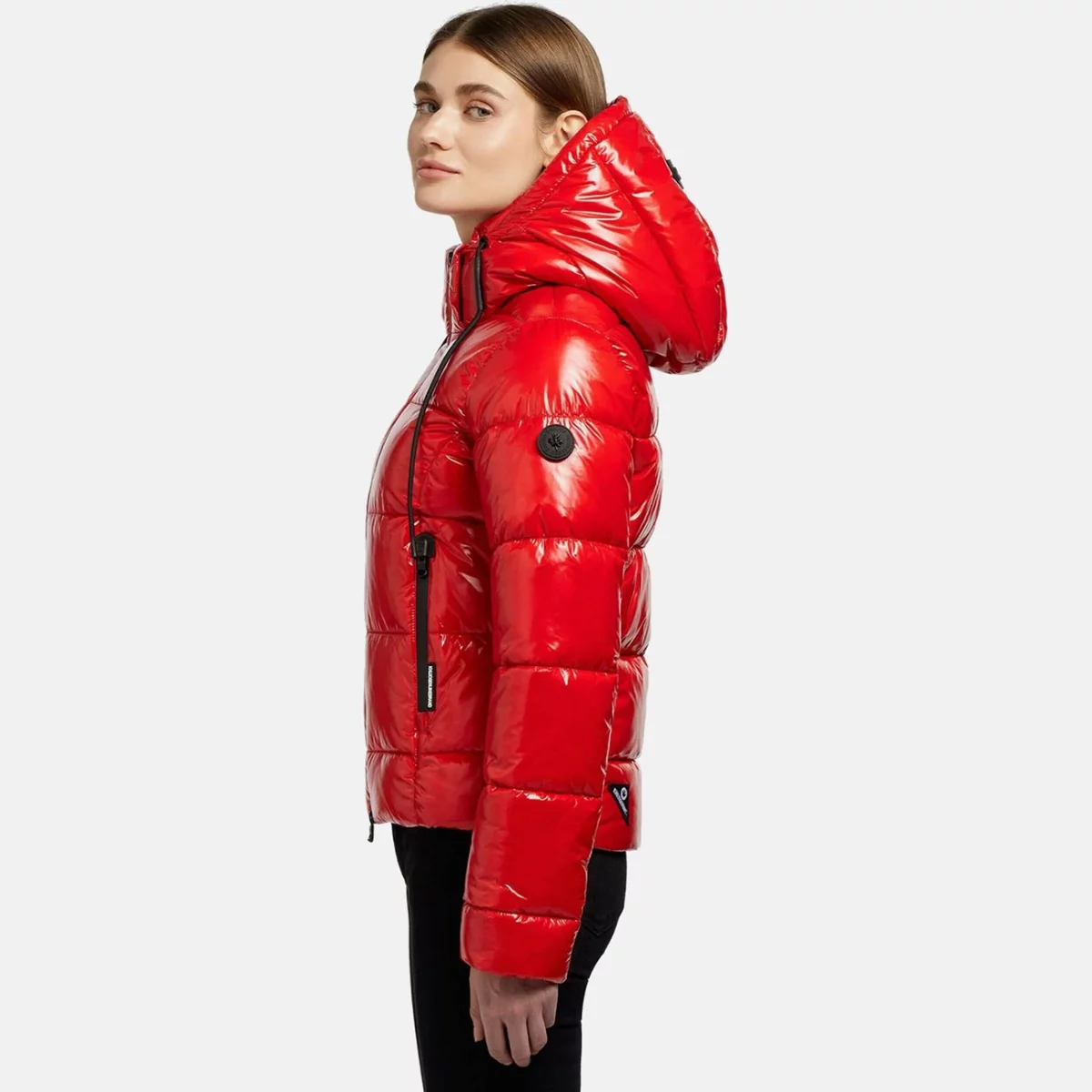 khujo-boufan-casual-zesto-epentisi-athlitiko-sport-ximona-autumn-midway-woman-paris-red-1164jk233-huge-6661b002ac4ff