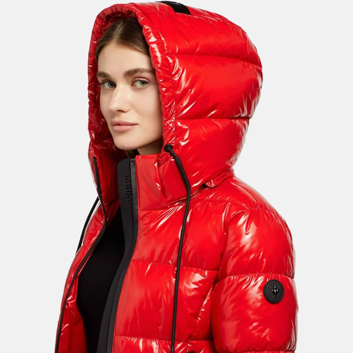 khujo-boufan-casual-zesto-epentisi-athlitiko-sport-ximona-autumn-midway-woman-paris-red-1164jk233-huge-6661b0045624f
