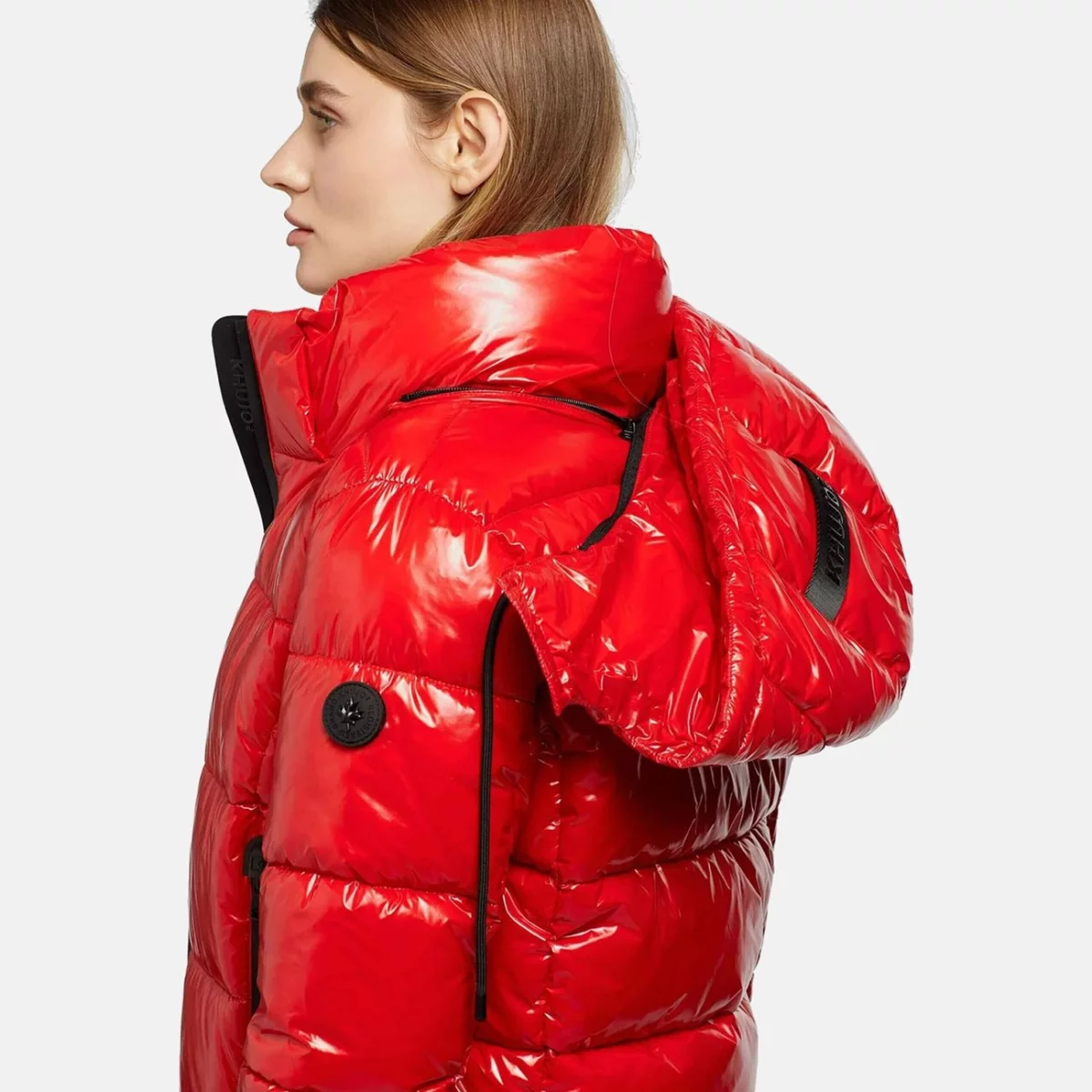 khujo-boufan-casual-zesto-epentisi-athlitiko-sport-ximona-autumn-midway-woman-paris-red-1164jk233-huge-6661b00628791