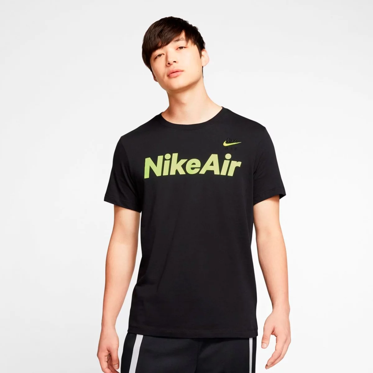 image-huge-665740cf928ed