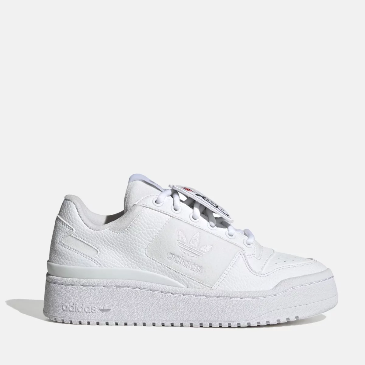 gw0590_2_footwear_photography_side-lateral-view_white-huge-66580acea2ad1
